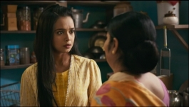 Sapnon Ki Chhalaang - 11th April 2023